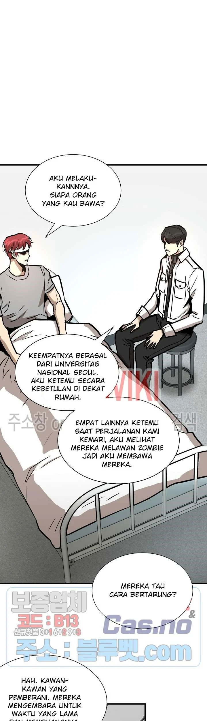 Chapter 51 - halaman 35