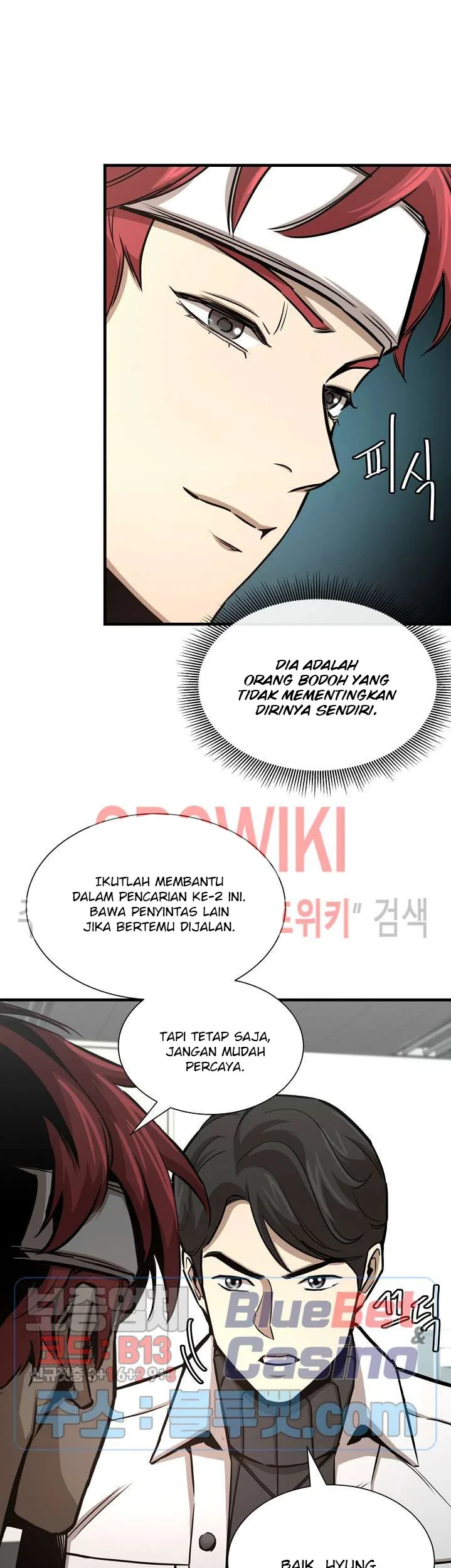 Chapter 51 - halaman 37