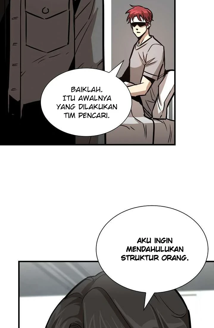 Chapter 51 - halaman 40