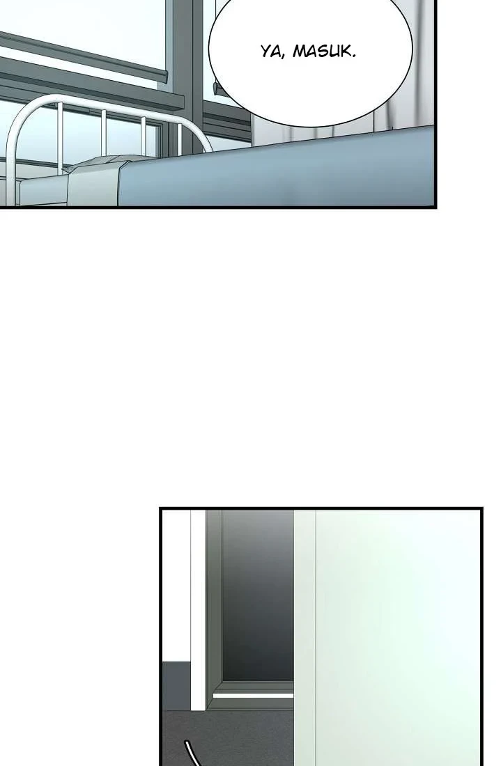 Chapter 51 - halaman 42