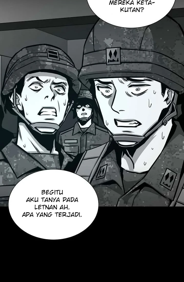 Chapter 51 - halaman 46