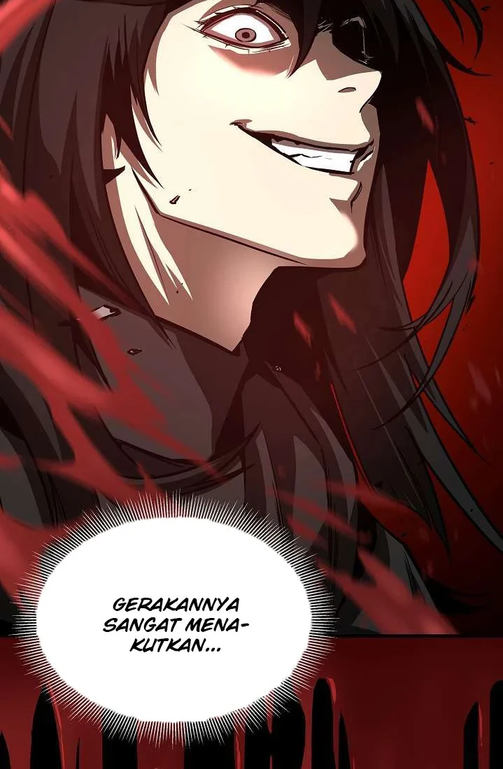 Chapter 51 - halaman 48