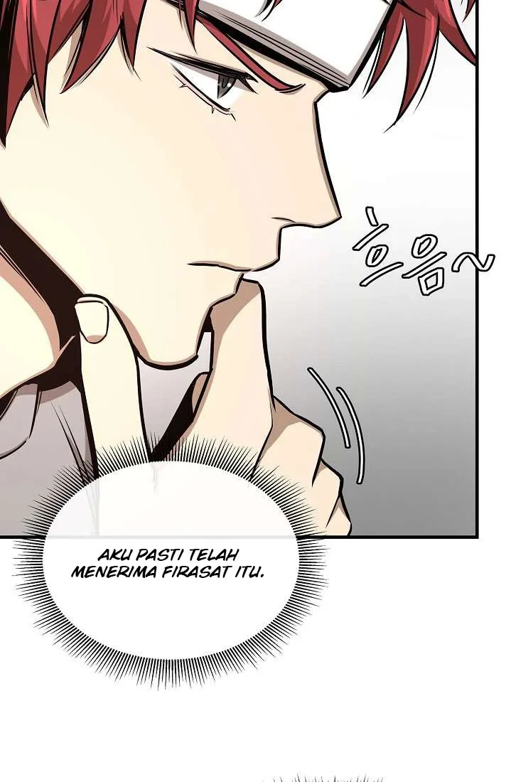 Chapter 51 - halaman 50