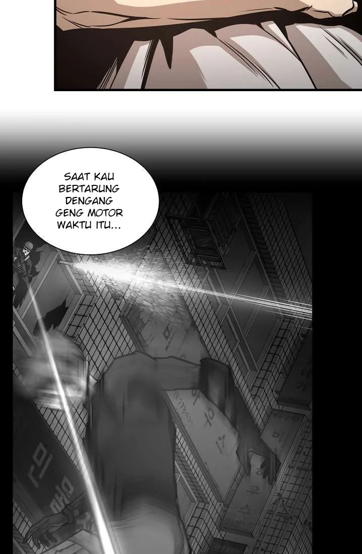 Chapter 51 - halaman 52