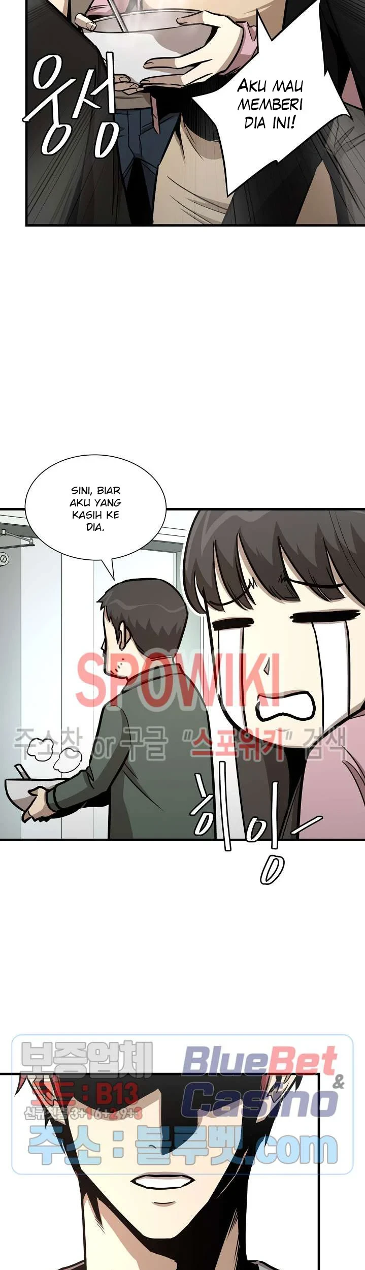 Chapter 51 - halaman 13