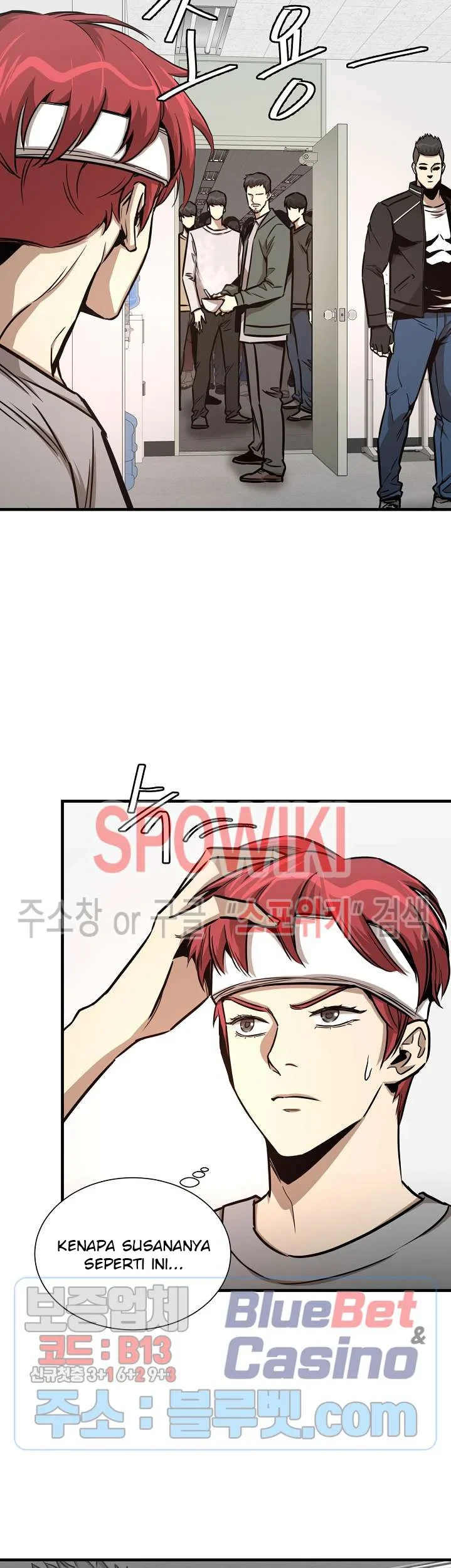 Chapter 51 - halaman 15