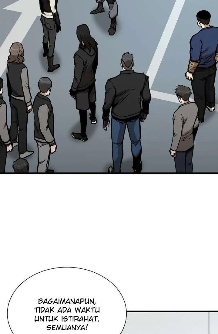 Chapter 52 - halaman 20