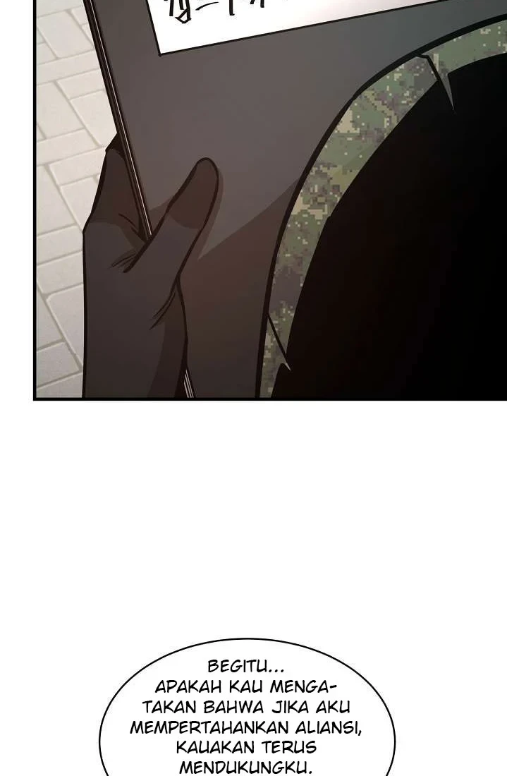 Chapter 52 - halaman 24