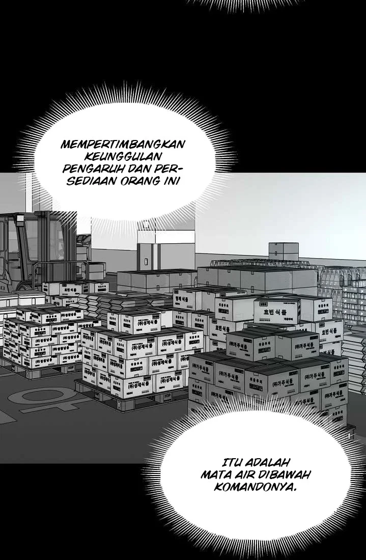 Chapter 52 - halaman 26