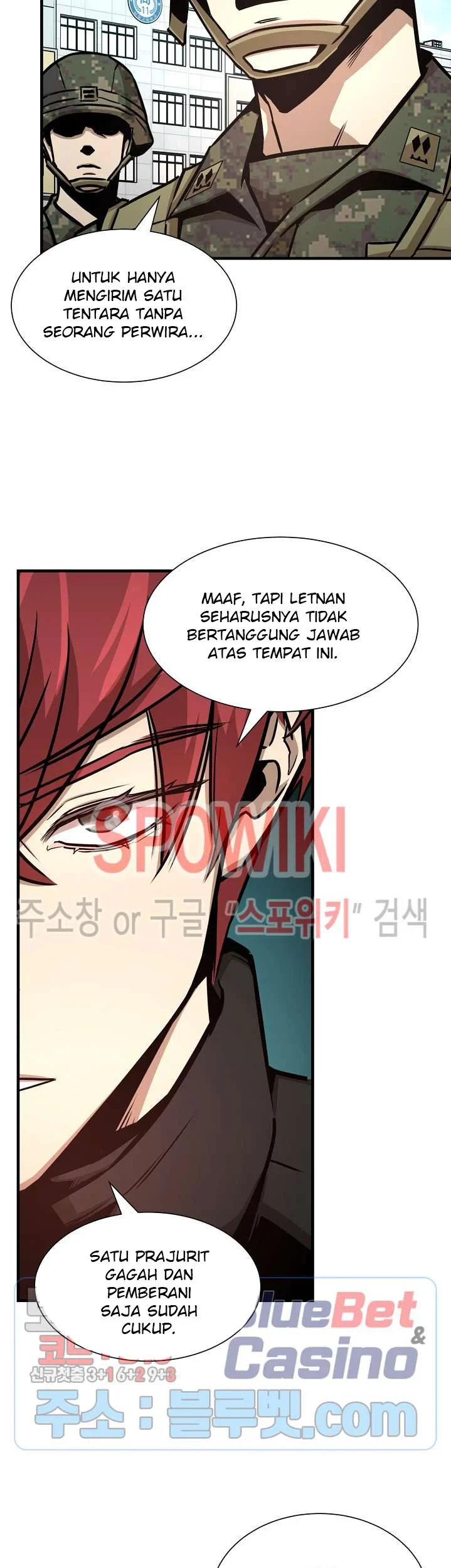 Chapter 52 - halaman 29