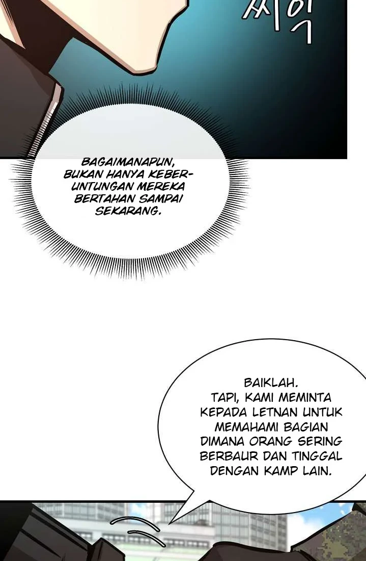 Chapter 52 - halaman 32
