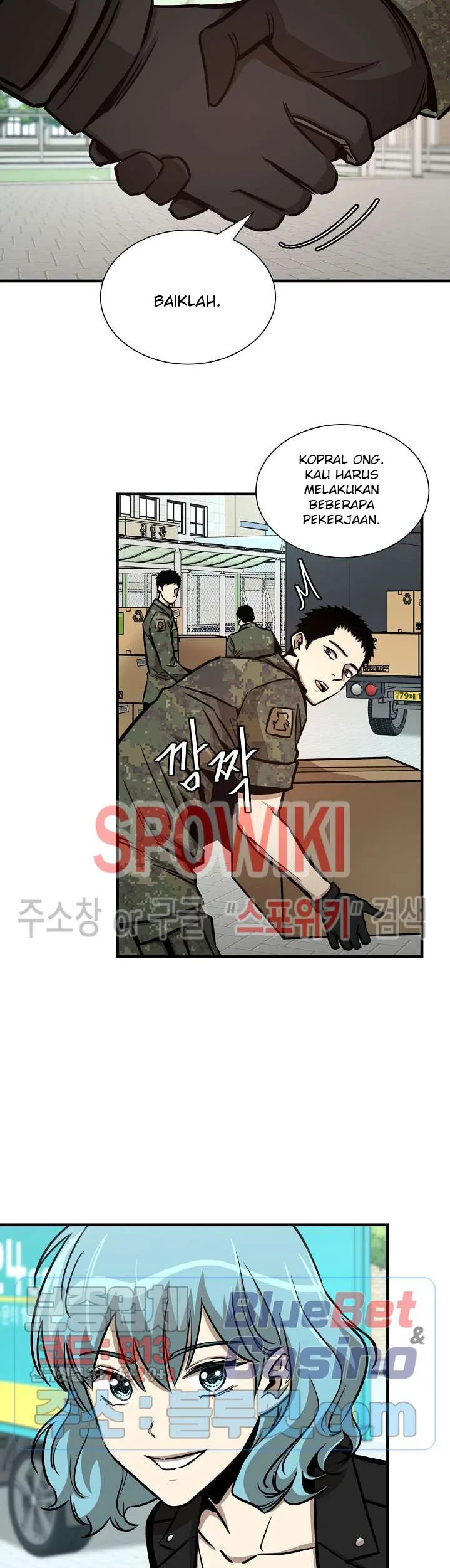 Chapter 52 - halaman 33