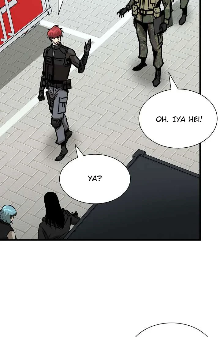 Chapter 52 - halaman 36
