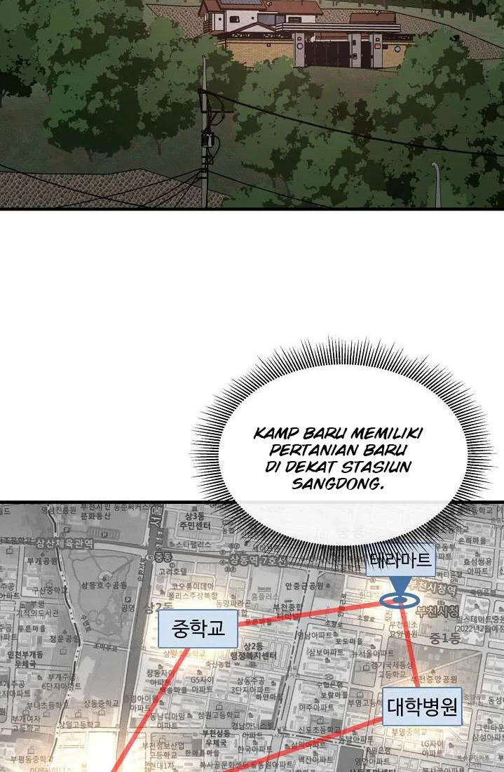 Chapter 52 - halaman 42