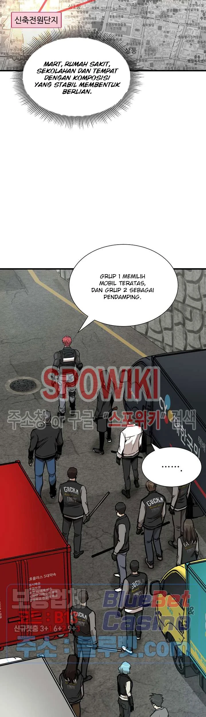 Chapter 52 - halaman 43