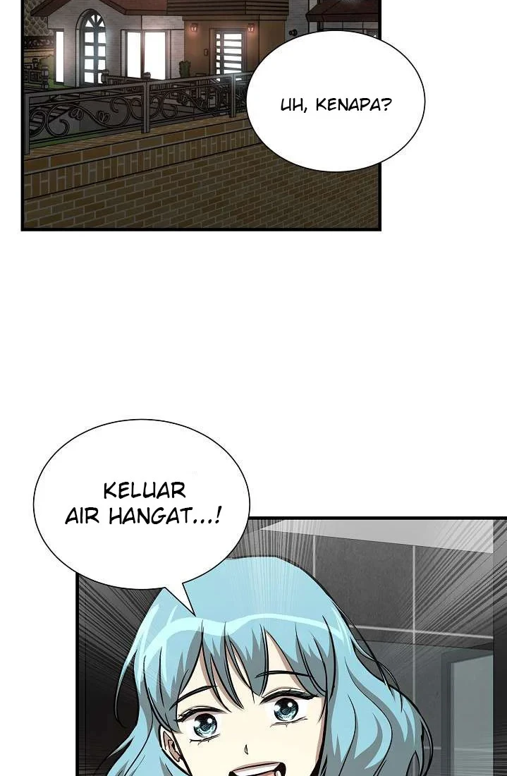 Chapter 52 - halaman 54