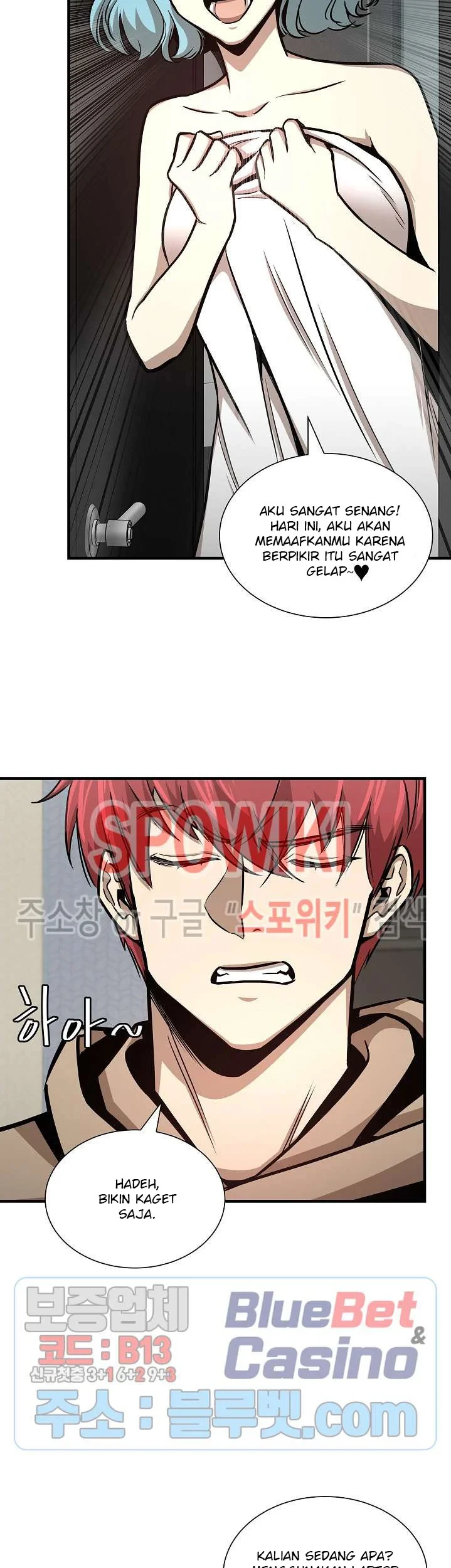 Chapter 52 - halaman 55