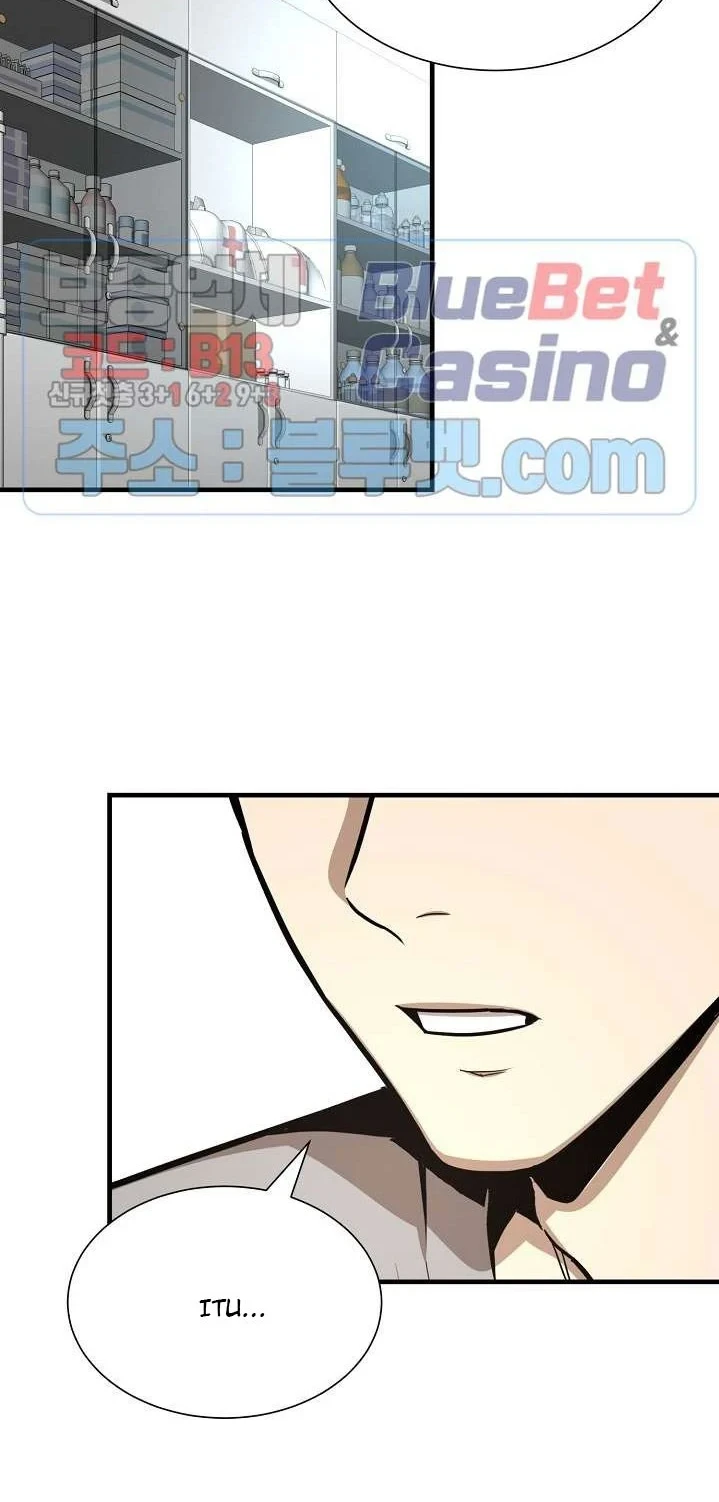 Chapter 52 - halaman 4