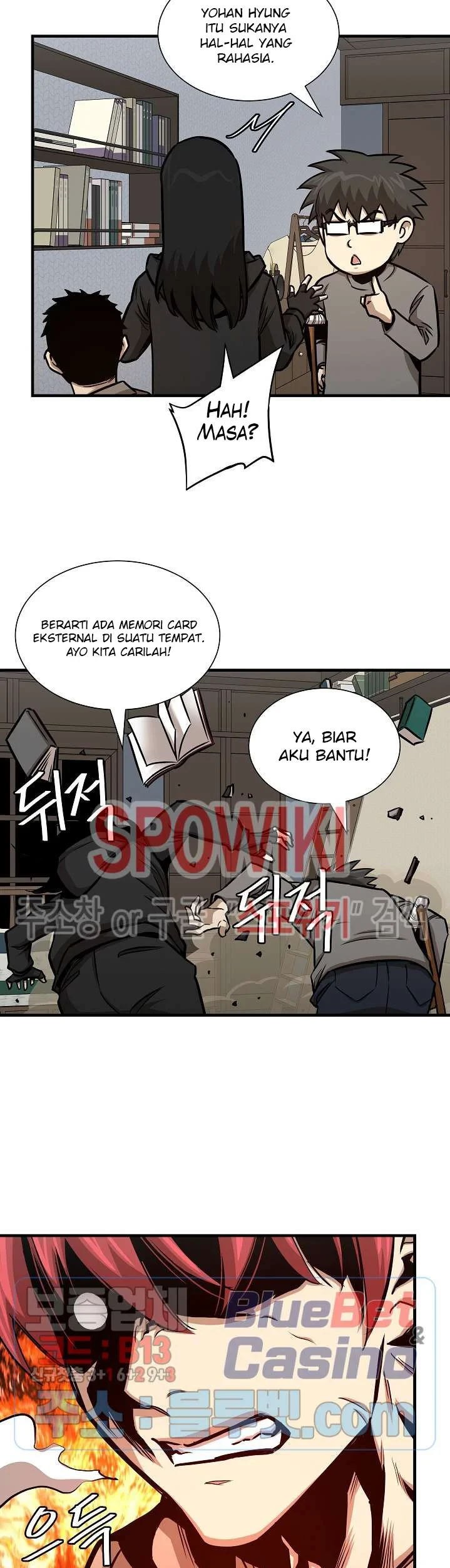 Chapter 52 - halaman 59