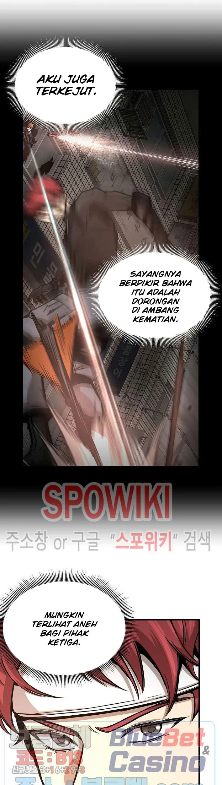Chapter 52 - halaman 5