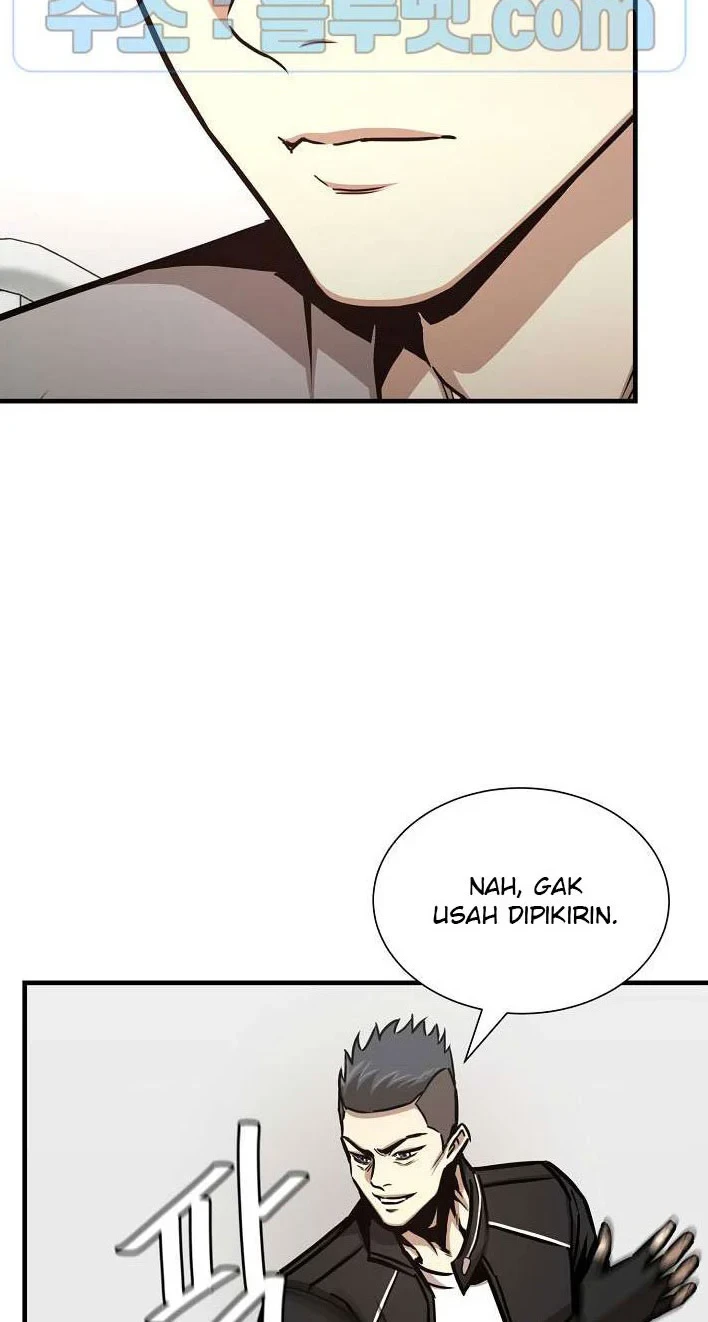 Chapter 52 - halaman 6