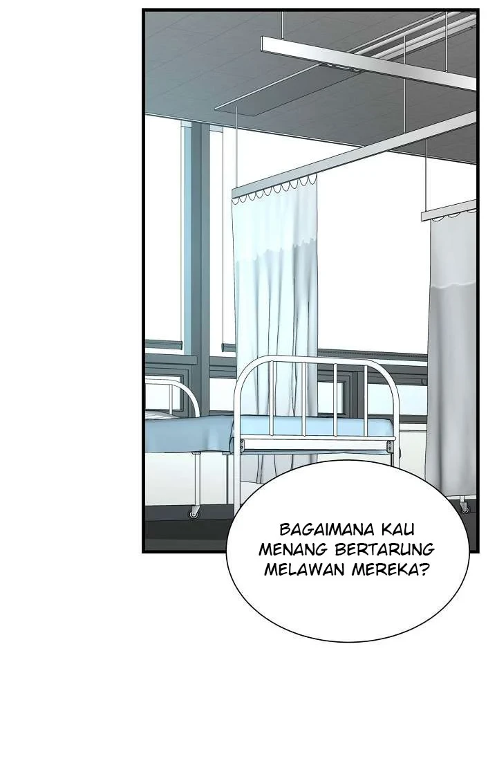 Chapter 52 - halaman 8