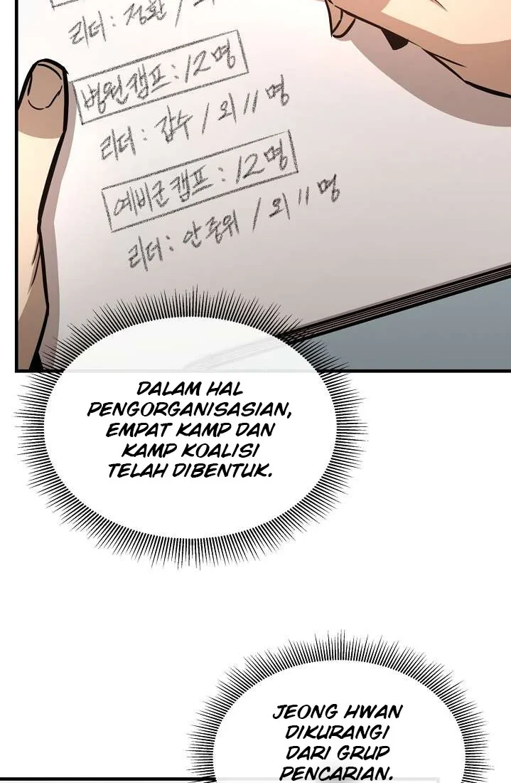 Chapter 52 - halaman 14
