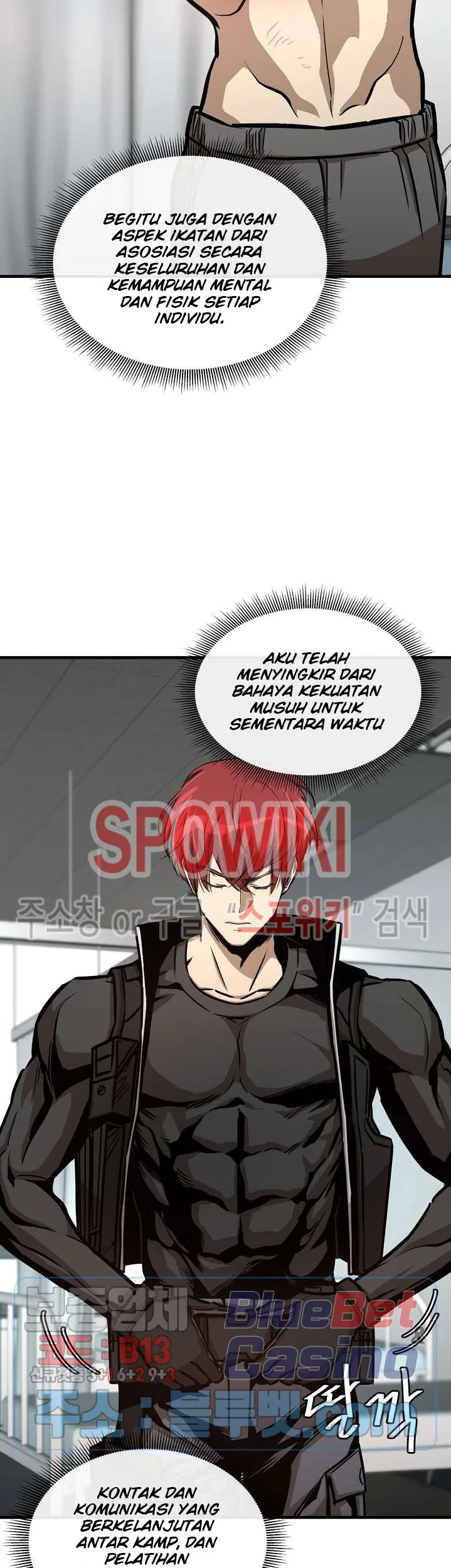 Chapter 52 - halaman 17