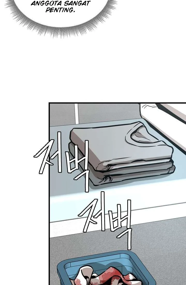 Chapter 52 - halaman 18