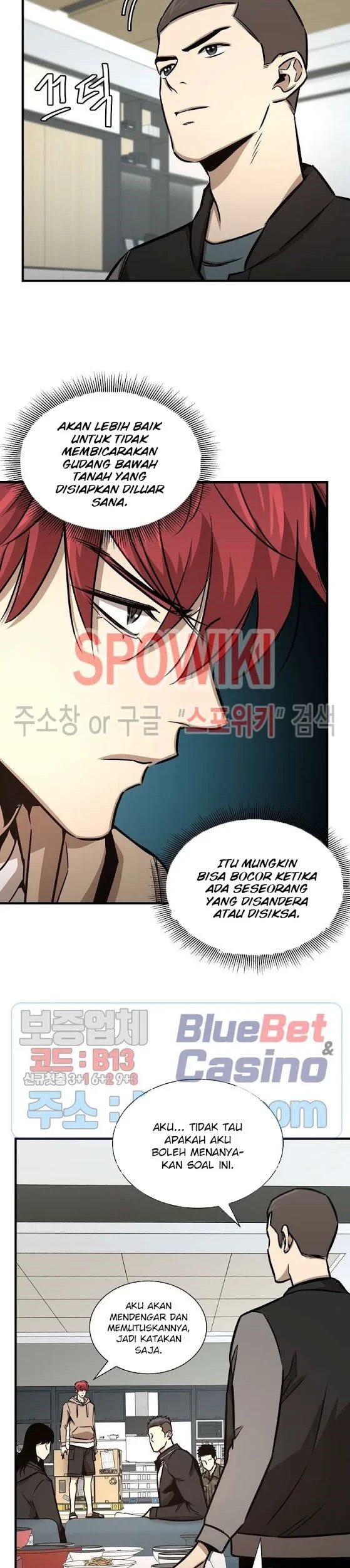 Chapter 53 - halaman 15