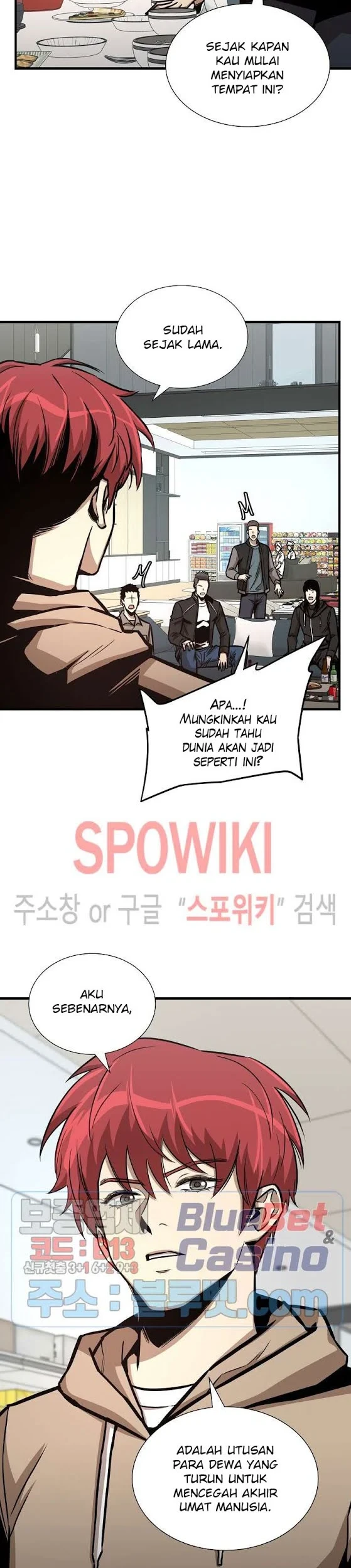 Chapter 53 - halaman 16