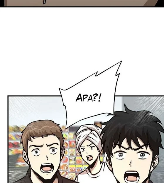 Chapter 53 - halaman 17