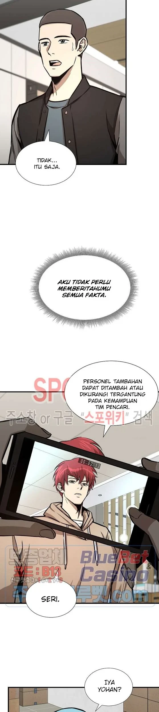 Chapter 53 - halaman 19