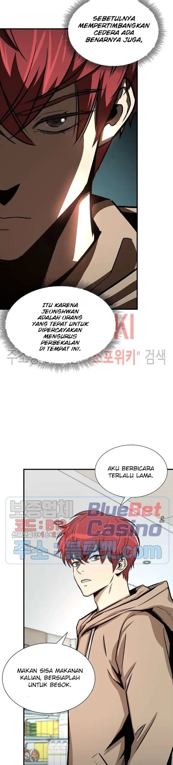 Chapter 53 - halaman 21