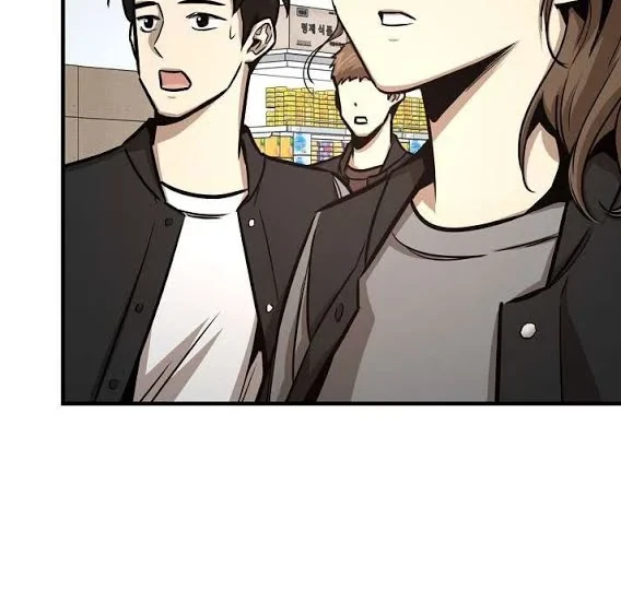 Chapter 53 - halaman 23