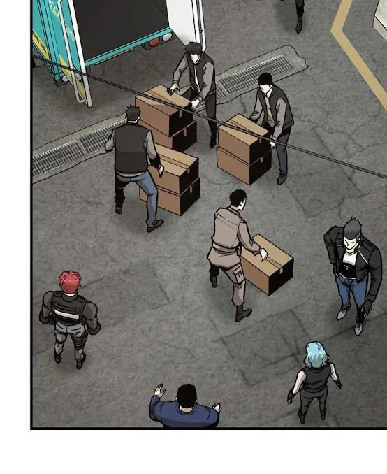Chapter 53 - halaman 26