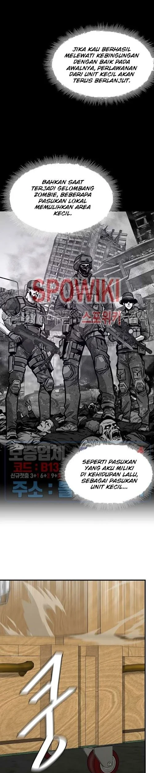 Chapter 54 - halaman 7