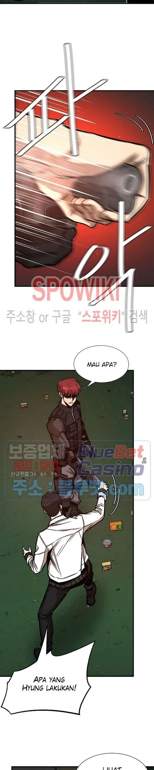 Chapter 54 - halaman 19