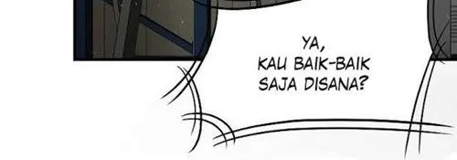 Chapter 55 - halaman 27