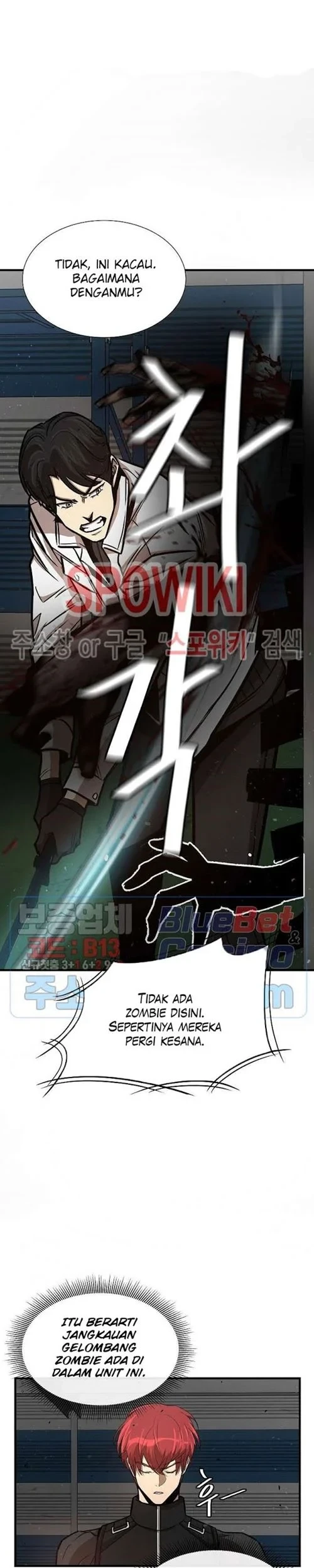 Chapter 55 - halaman 28