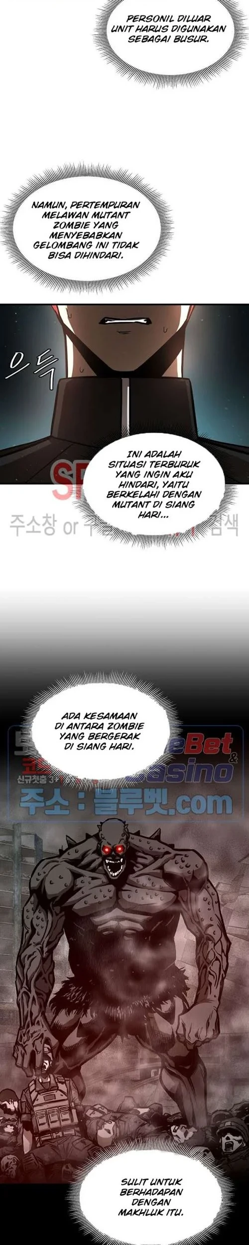 Chapter 55 - halaman 29