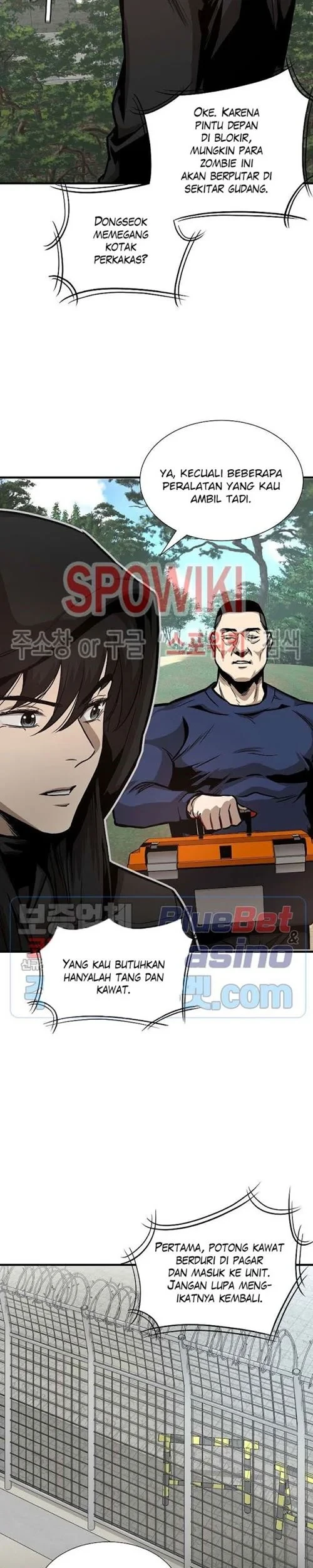 Chapter 55 - halaman 37