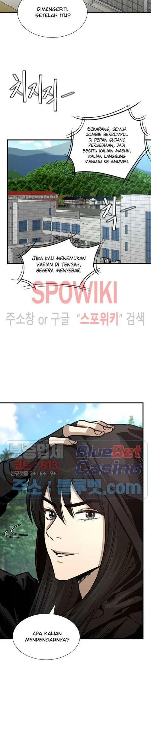 Chapter 55 - halaman 38