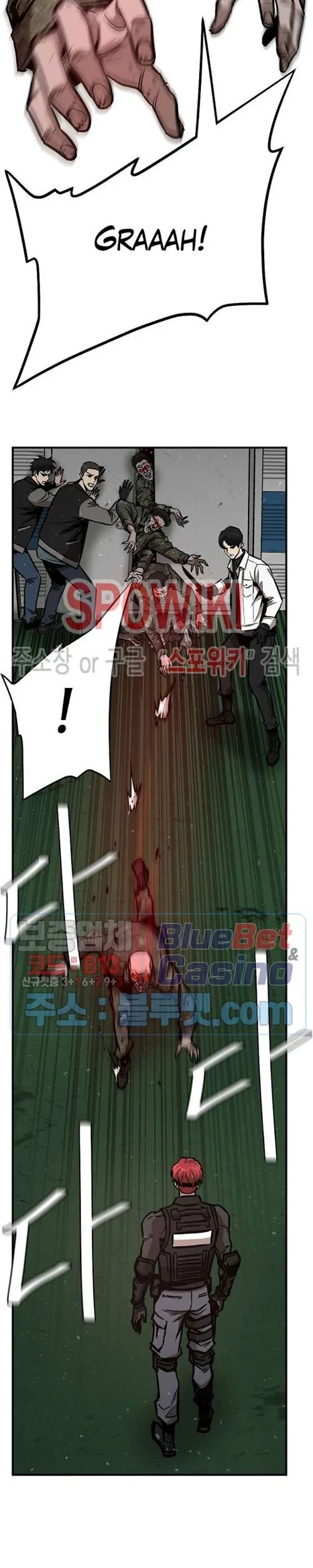 Chapter 55 - halaman 44