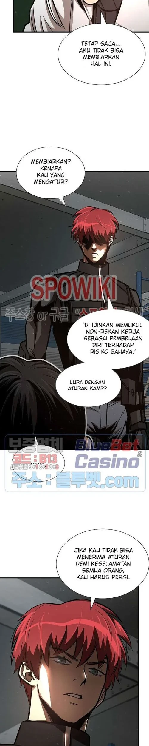 Chapter 55 - halaman 9