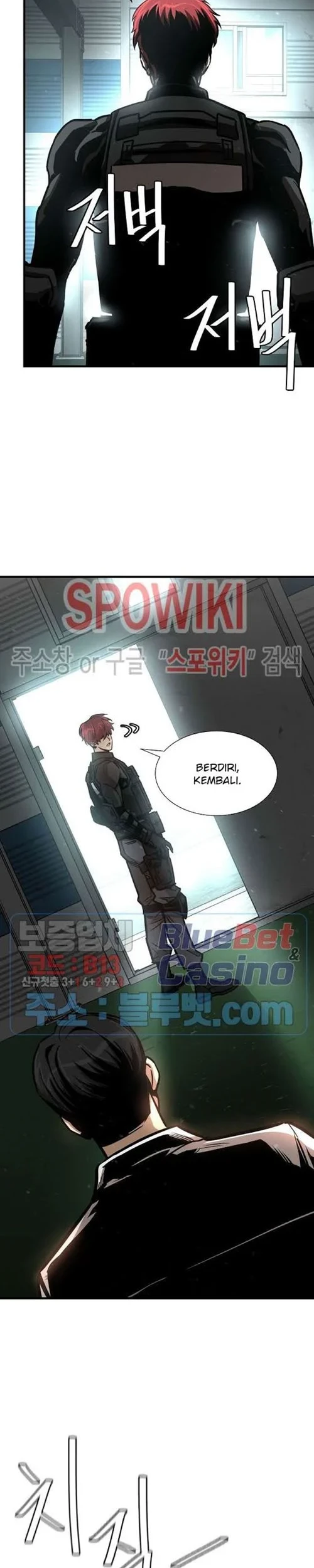 Chapter 55 - halaman 12