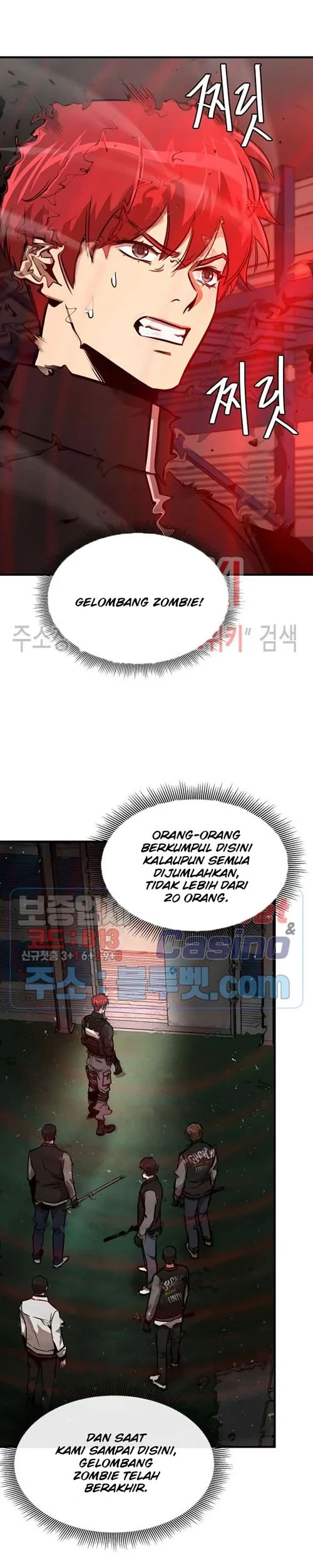 Chapter 55 - halaman 17