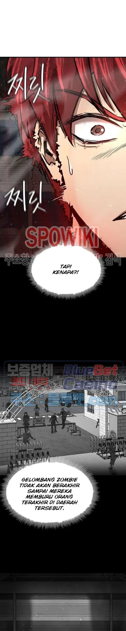 Chapter 55 - halaman 19