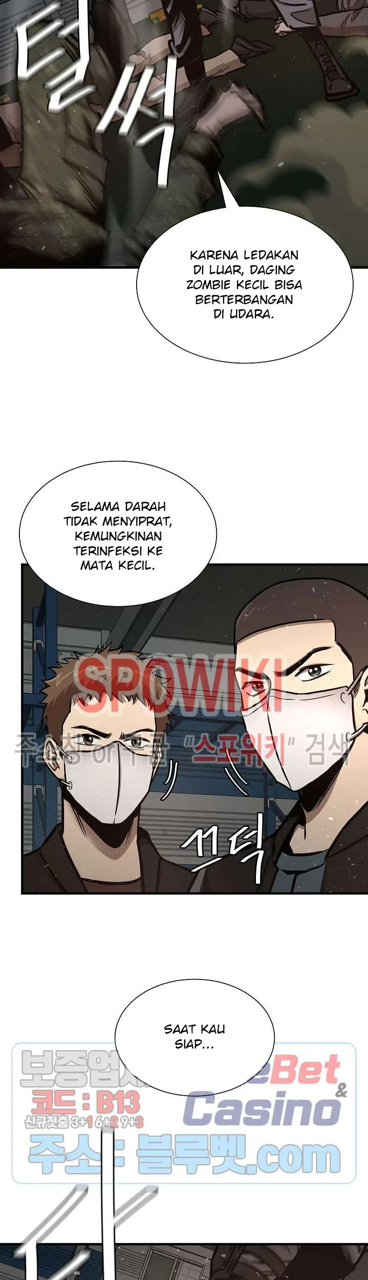 Chapter 56 - halaman 19