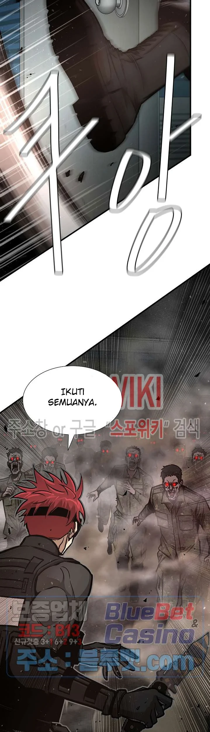 Chapter 56 - halaman 21